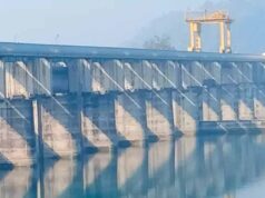 भीषण गर्मी का असर, कई बांध सूखे के कगार पर; दक्षिण भारत में स्थिति सबसे गंभीर