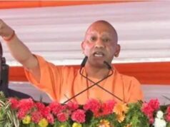 सीएम योगी का बयान: कृषि और विज्ञान भारत की अर्थव्यवस्था की सबसे बड़ी ताकत रहे हैं