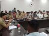 कानपुर में कोचिंग सेंटरों पर छापा: 26 प्रतिष्ठान सील, सुरक्षा नियमों पर सख्त कार्रवाई