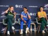 इंग्लैंड में शुरू होगा महिला टी20 वर्ल्ड कप: भारत, ऑस्ट्रेलिया और साउथ अफ्रीका के बीच खिताबी जंग