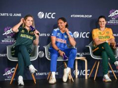 इंग्लैंड में शुरू होगा महिला टी20 वर्ल्ड कप: भारत, ऑस्ट्रेलिया और साउथ अफ्रीका के बीच खिताबी जंग