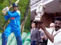 15 वर्षीय वैभव सूर्यवंशी पर क्लाइव लॉयड का बड़ा बयान, बताया लंबे समय तक चमकने वाला सितारा