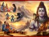 आधुनिक रिश्ते और शिव-आदर्श: बराबरी, भरोसा और भावनात्मक संतुलन की नई परिभाषा