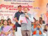 स्वच्छता से लेकर सड़क तक विकास की रफ्तार तेज, नागरिक सुविधाओं को प्राथमिकता: अरुण साव