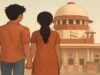 चरित्र पर सवाल नहीं उठाए जा सकते! सहमति से बने संबंधों पर सुप्रीम कोर्ट का बड़ा बयान
