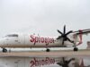 SpiceJet का बड़ा विस्तार, डैम्प लीज पर लिए गए 3 Airbus A320; 737 Max फिर से सेवा में