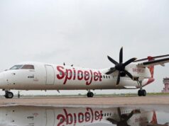 SpiceJet का बड़ा विस्तार, डैम्प लीज पर लिए गए 3 Airbus A320; 737 Max फिर से सेवा में
