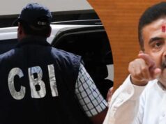 बंगाल में जांच एजेंसियों को बड़ी राहत! शुभेंदु सरकार ने CBI पर लगी रोक हटाई