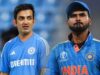 श्रेयस अय्यर का बड़ा बयान चर्चा में, कप्तानी मिलते ही दिखाई अलग पहचान बनाने की चाह