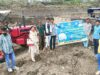मध्यप्रदेश का जल प्रबंधन बना मिसाल, ‘जल गंगा संवर्धन अभियान’ को मिली अंतरराष्ट्रीय पहचान