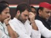 उद्धव से ममता तक, क्यों बिखर रहे विपक्षी दल? भाजपा नेताओं ने बताई बड़ी वजह