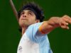 Neeraj Chopra ने माना पिछले साल चोट के बावजूद खेलना था गलत फैसला, अब पूरी तरह फिट