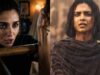 Kalki 2898 AD के सीक्वल में Alia Bhatt की एंट्री की चर्चा तेज