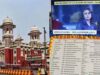 ट्रेनों से ज्यादा कैमरों की गूंज, लखनऊ स्टेशन पर बॉलीवुड और ओटीटी का बढ़ता क्रेज