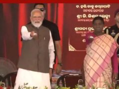 पीएम मोदी का ओडिशा दौरा: जनजातीय क्षेत्रों में विकास और बुनियादी ढांचे पर बड़ा फोकस