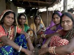 महाराष्ट्र में बड़ा अपडेट: e-KYC सख्ती के बाद घटकर 1.66 करोड़ हुई लाभार्थियों की संख्या