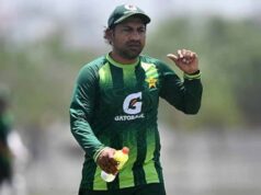 0-2 की शर्मनाक हार के बाद PCB का बड़ा एक्शन, यूनुस खान बन सकते हैं नए टेस्ट कोच