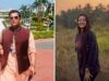 रवि किशन और रीवा किशन पहली बार साथ रियलिटी शो में नजर आएंगे