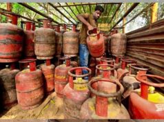 LPG उपभोक्ताओं के लिए बड़ा अपडेट! उज्ज्वला योजना में बदले नियम, करोड़ों लाभार्थियों की बढ़ी चिंता