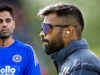 सूर्यकुमार की छुट्टी, हार्दिक की एंट्री तय? BCCI के फैसले ने बढ़ाई चर्चा