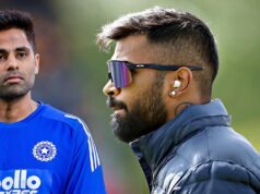 सूर्यकुमार की छुट्टी, हार्दिक की एंट्री तय? BCCI के फैसले ने बढ़ाई चर्चा