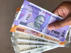 कागज नहीं, प्लास्टिक करेंसी! RBI की चर्चा के बीच जानिए कितने टिकाऊ होते हैं ये नोट