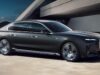 BMW ने दिया झटका, 1 जुलाई से भारत में महंगी होंगी लग्जरी कारें