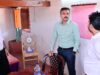 ग्रामीण पर्यटन के क्षेत्र में उभर रही नई पहचान, स्थानीय आजीविका को मिल रहा संबल