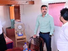 ग्रामीण पर्यटन के क्षेत्र में उभर रही नई पहचान, स्थानीय आजीविका को मिल रहा संबल