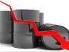 Crude Oil Price Alert: तेल बाजार में बड़ी गिरावट की आशंका, Fitch की रिपोर्ट ने बढ़ाई हलचल