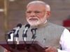 12 वर्षों का सफर और नया इतिहास, सबसे लंबे समय तक पीएम रहने के मामले में नेहरू से आगे निकले मोदी