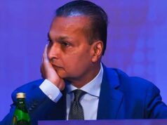 अनिल अंबानी पर संकट के बादल! NCLT के फैसले ने बढ़ाई चिंता, आगे क्या होगा?