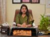 डॉ. वर्णिका शर्मा की चेतावनी: खुले गड्ढों से बच्चों को बचाने के लिए नगरीय प्रशासन तत्काल करे व्यवस्था