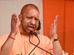 पीएम पोषण योजना के अंतर्गत बच्चों को नियमित मिल रहे कार्बोहाइड्रेट, प्रोटीन, विटामिन, आयरन और अन्य आवश्यक पोषक तत्व