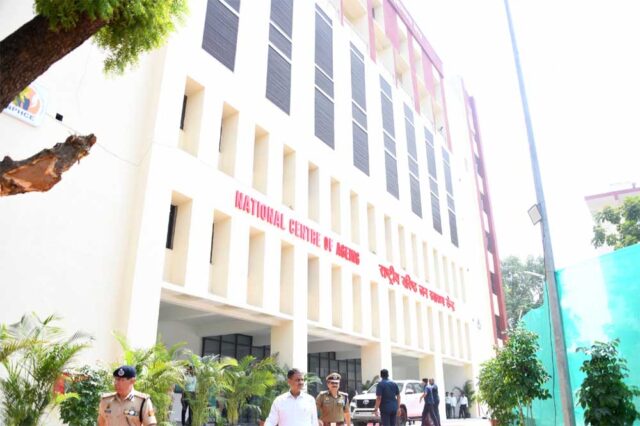 Bhu_03.jpg