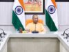 तमिलनाडु, कर्नाटक और आंध्र प्रदेश से आगे निकला उत्तर प्रदेश