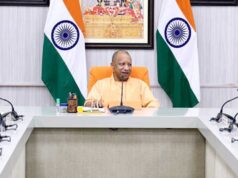 तमिलनाडु, कर्नाटक और आंध्र प्रदेश से आगे निकला उत्तर प्रदेश