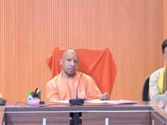 अप्रूवल, रिजेक्शन और कार्ड डिसेबल जैसी प्रक्रियाओं के लिए नहीं लगाने पड़ेंगे राजधानी के चक्कर