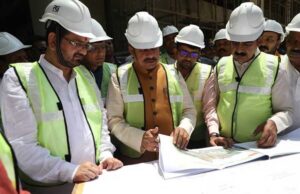 प्रदेश में समग्र इको सिस्टम को मिलेगी नई गति
