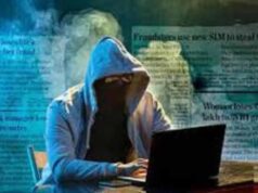 साइबर अपराध पर बड़ी कार्रवाई: म्यूल अकाउंट संचालित करने वाले 15 आरोपी दबोचे, संदिग्ध राशि ट्रांसफर की जांच तेज