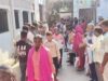 बस्तर के छात्रों ने बढ़ाया जिले का मान, राष्ट्रीय छात्रवृत्ति परीक्षा में प्रदेश में तीसरे नंबर पर