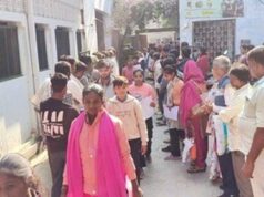 बस्तर के छात्रों ने बढ़ाया जिले का मान, राष्ट्रीय छात्रवृत्ति परीक्षा में प्रदेश में तीसरे नंबर पर