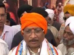 ‘संविधान की आत्मा को कांग्रेस ने कुचला’ : CM साय का तीखा वार, राजनीति गरमाई