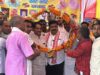 झिझक से सम्मान तक का सफर, गधहाभाटा अब कहलाएगा सोनपुर