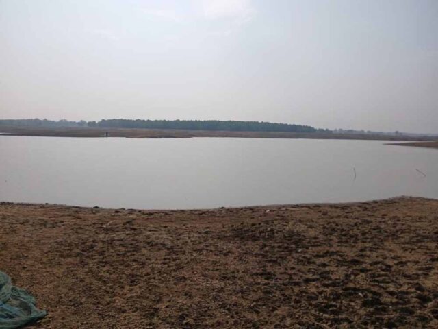 Chhattisgarh_News_02-1-19.jpg
