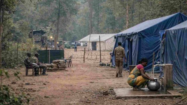 Chhattisgarh_News_02-1-7.jpg