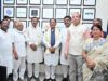 छत्तीसगढ़ के दुर्ग में IT सेक्टर को बढ़ावा, CM ने IIT भिलाई के साथ तैयार IT पार्क की दी सौगात
