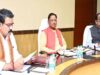 साय कैबिनेट की अहम बैठक 23 जून को, किसानों से जुड़े मुद्दों पर होगी विशेष चर्चा
