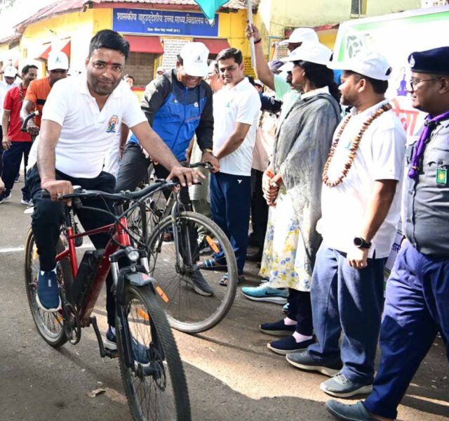 Chhattisgarh_News_03-1-17.jpg