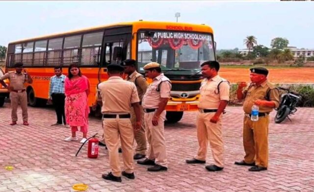 Chhattisgarh_News_03-1-20.jpg